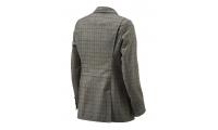 GD921T0764075T_BACK.jpg